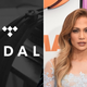 Image for article titled Shade Court: A Tidal Wave, Shady Angels and E! Online Fails Again